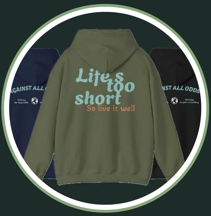 Hoodies