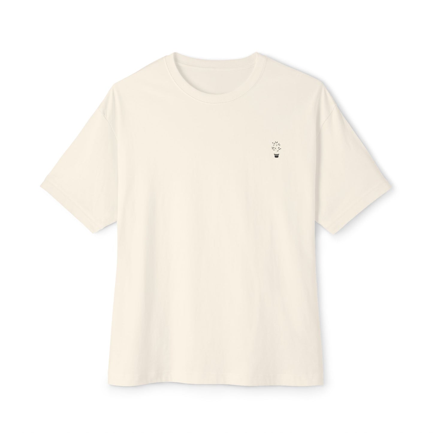 LIFE´S SHORT T-shirt