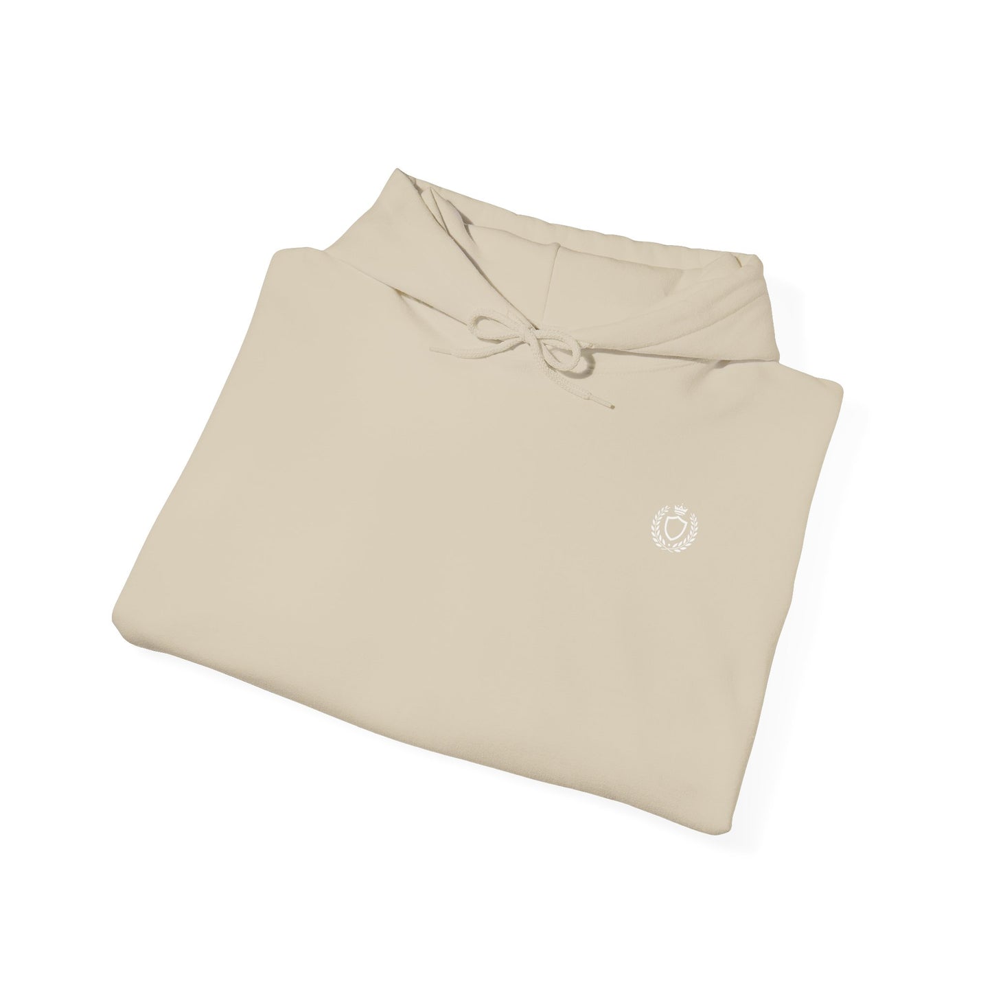 HARD WORK T-shirt