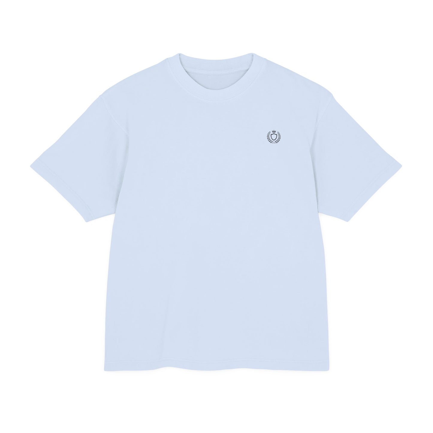 HARD WORK T-shirt