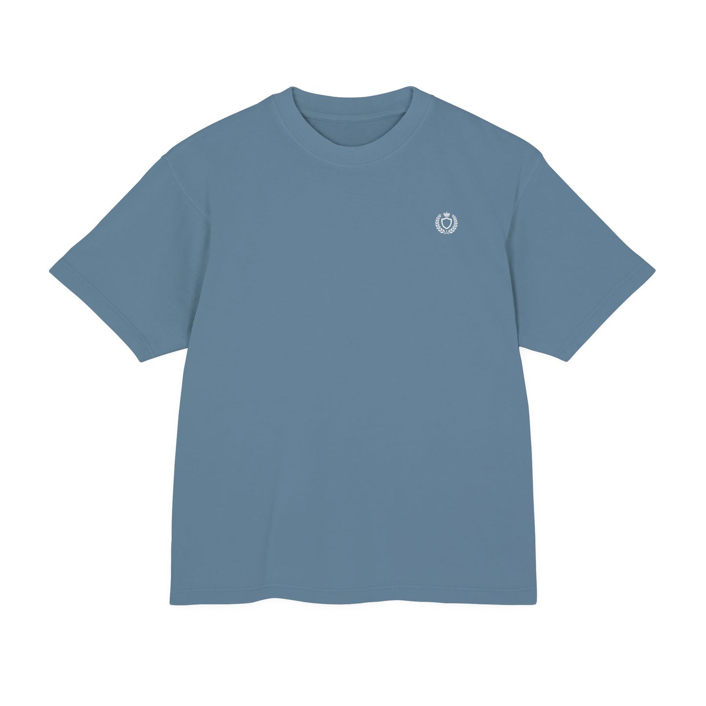 HARD WORK T-shirt