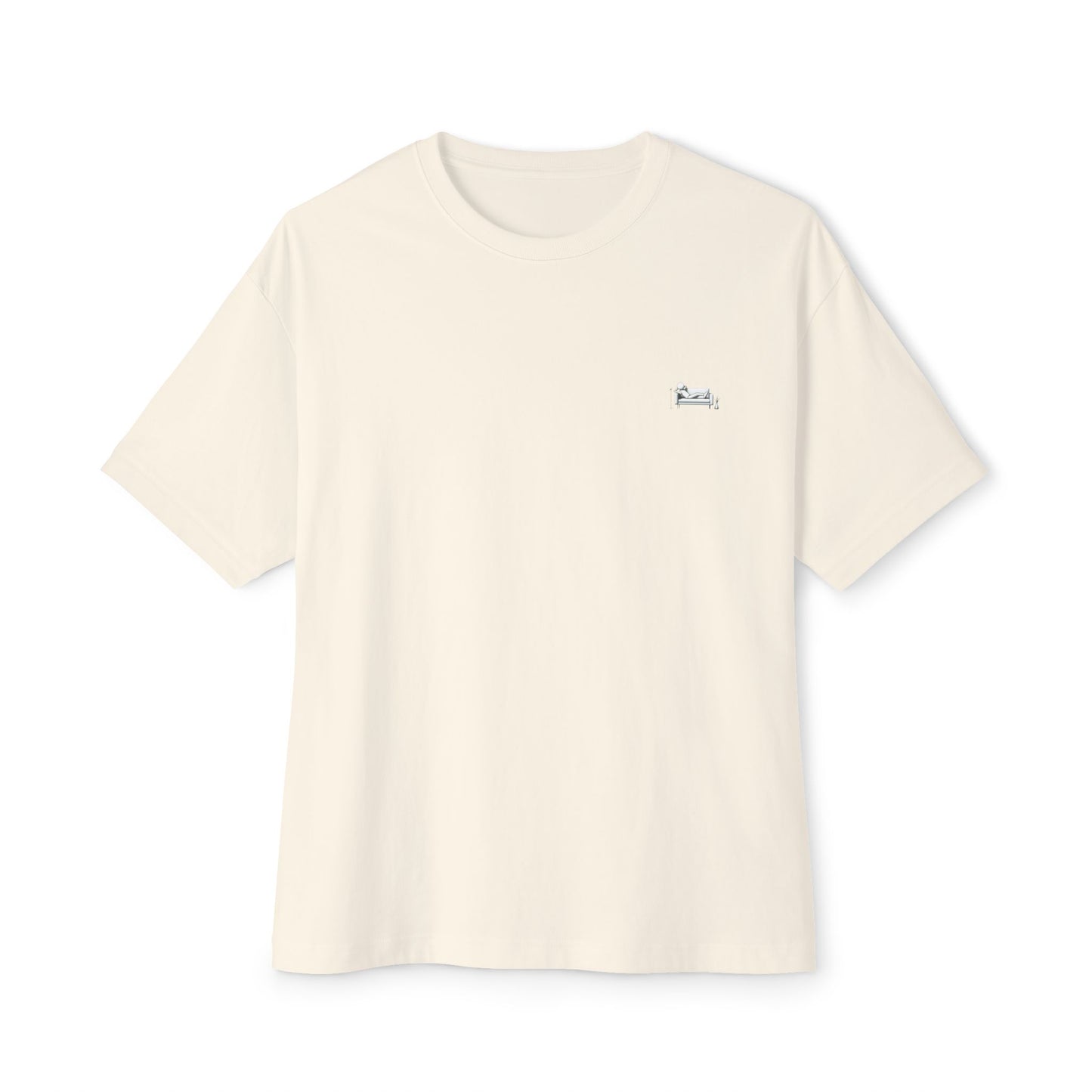 REST DAY T- shirt