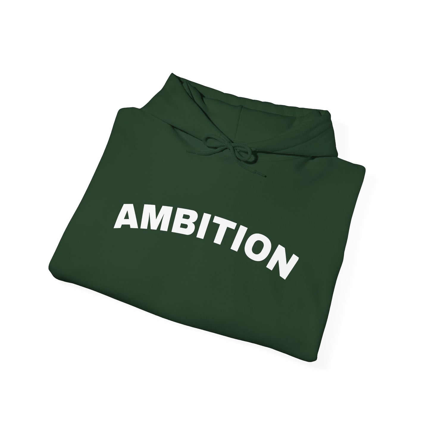 NUMBER ONE hoodie