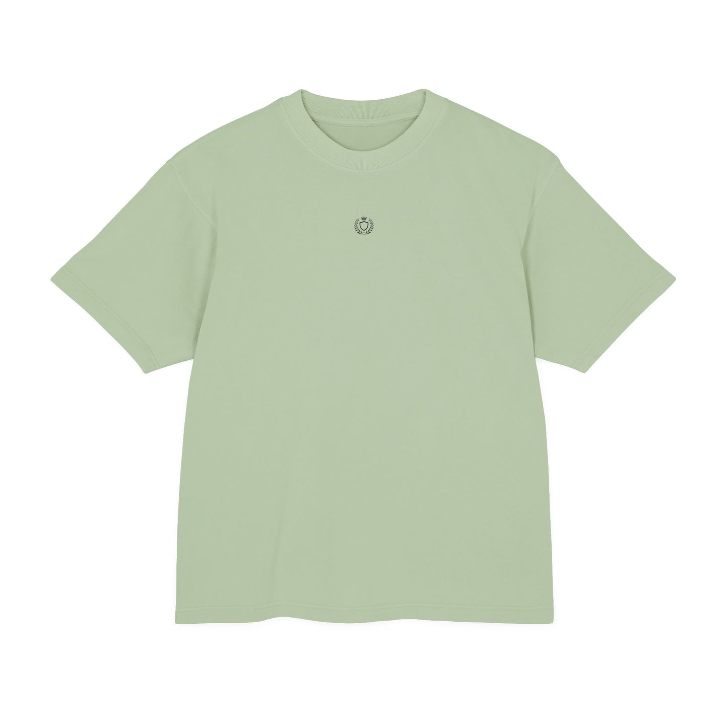 LIFTING-CLUB T-shirt