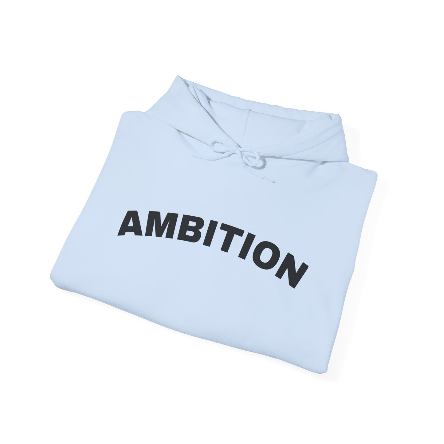 NUMBER ONE hoodie