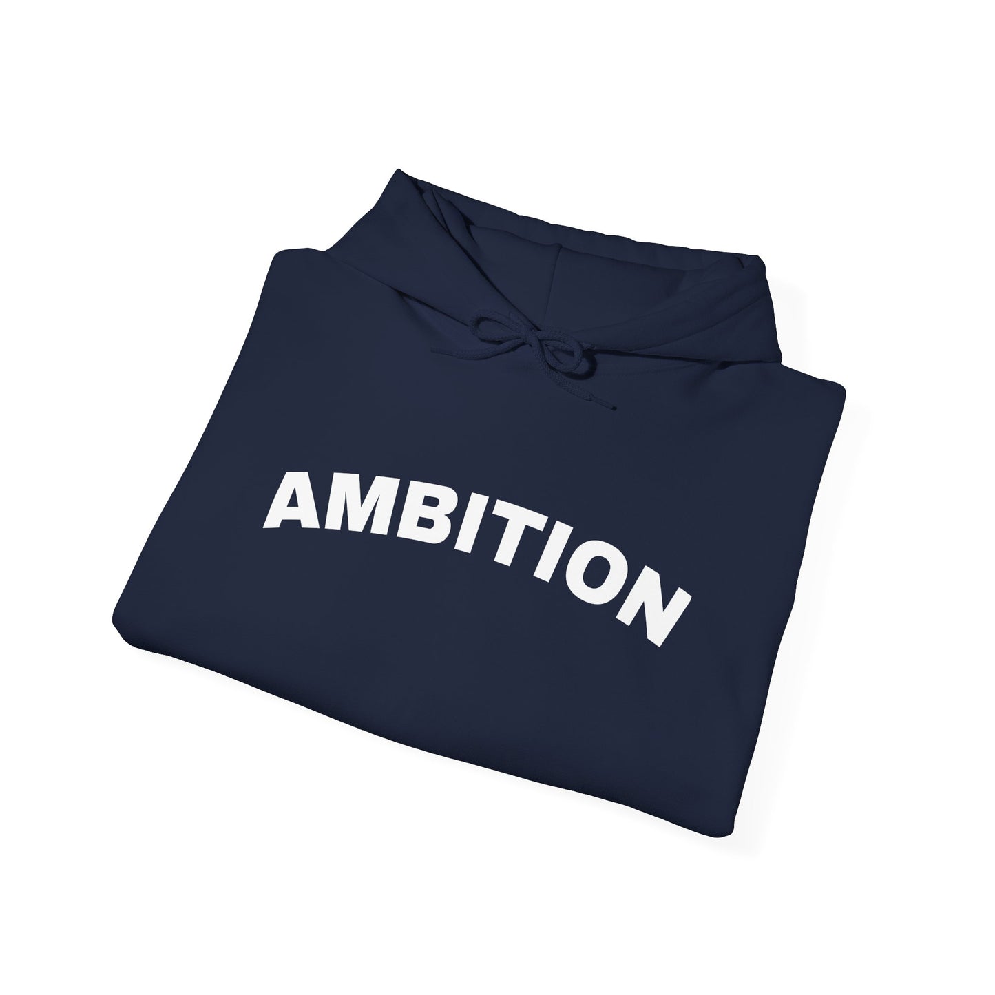 NUMBER ONE hoodie
