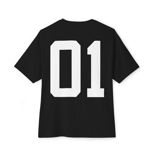 NUMBER ONE T-shirt