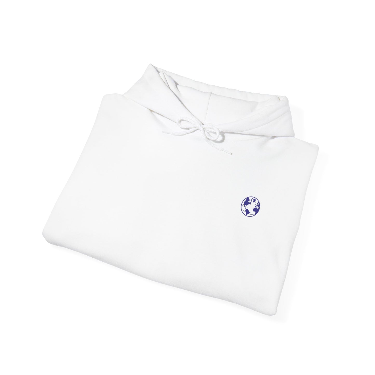 AGAINST ALL ODDS hoodie