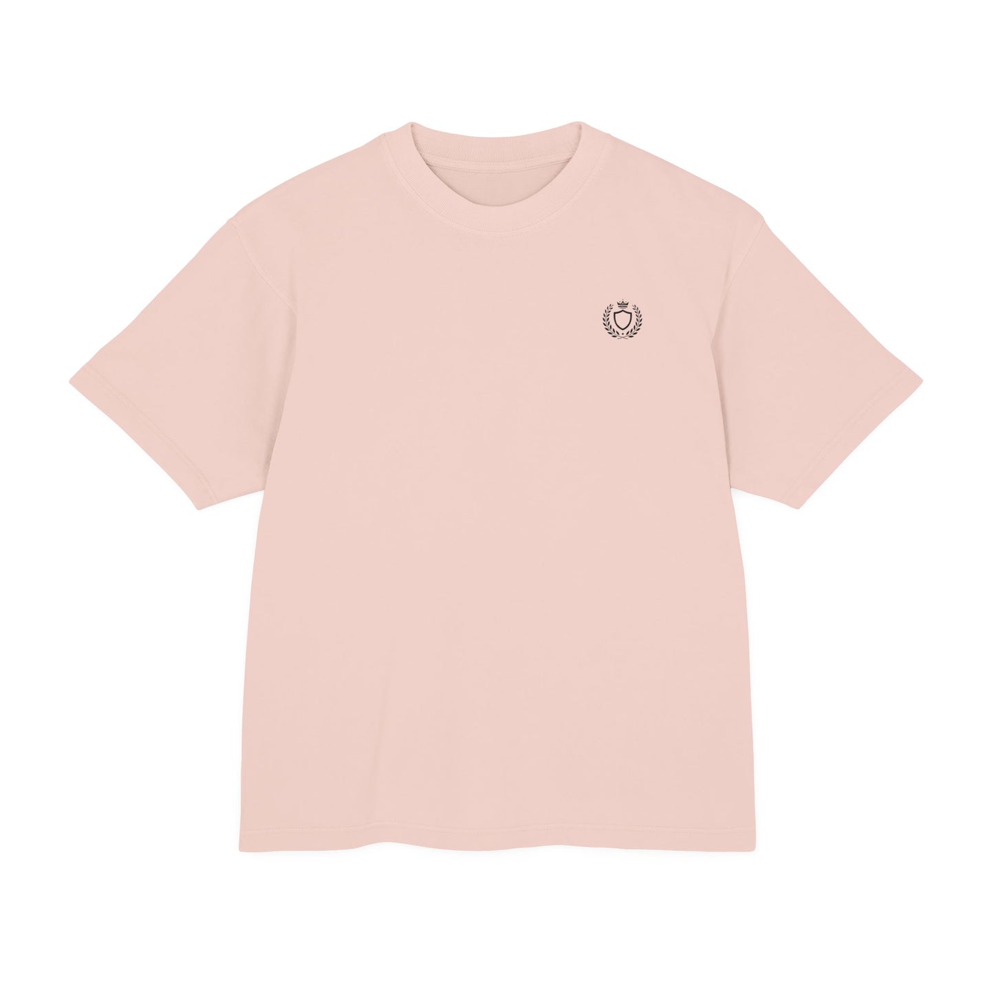 PERSEVERE T-shirt