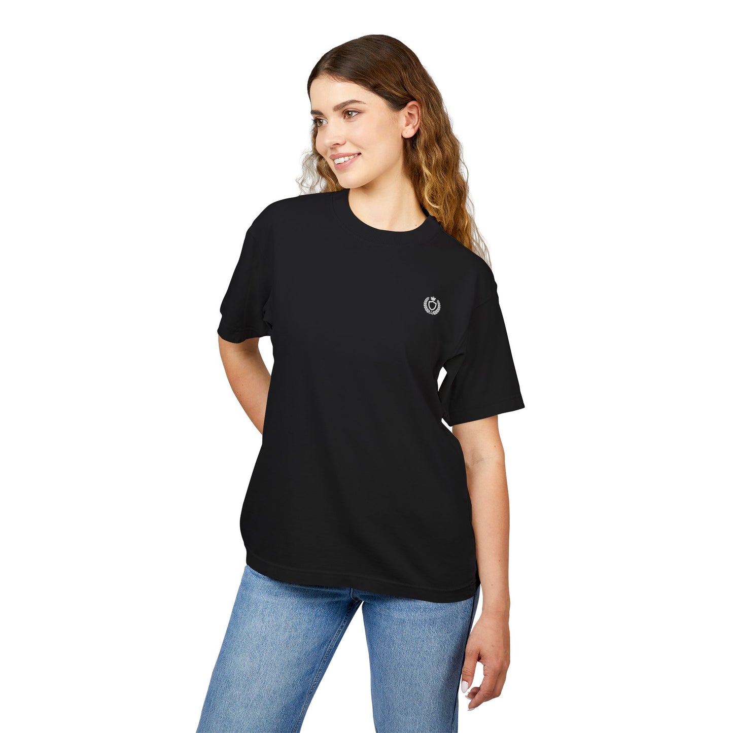 HARD WORK T-shirt