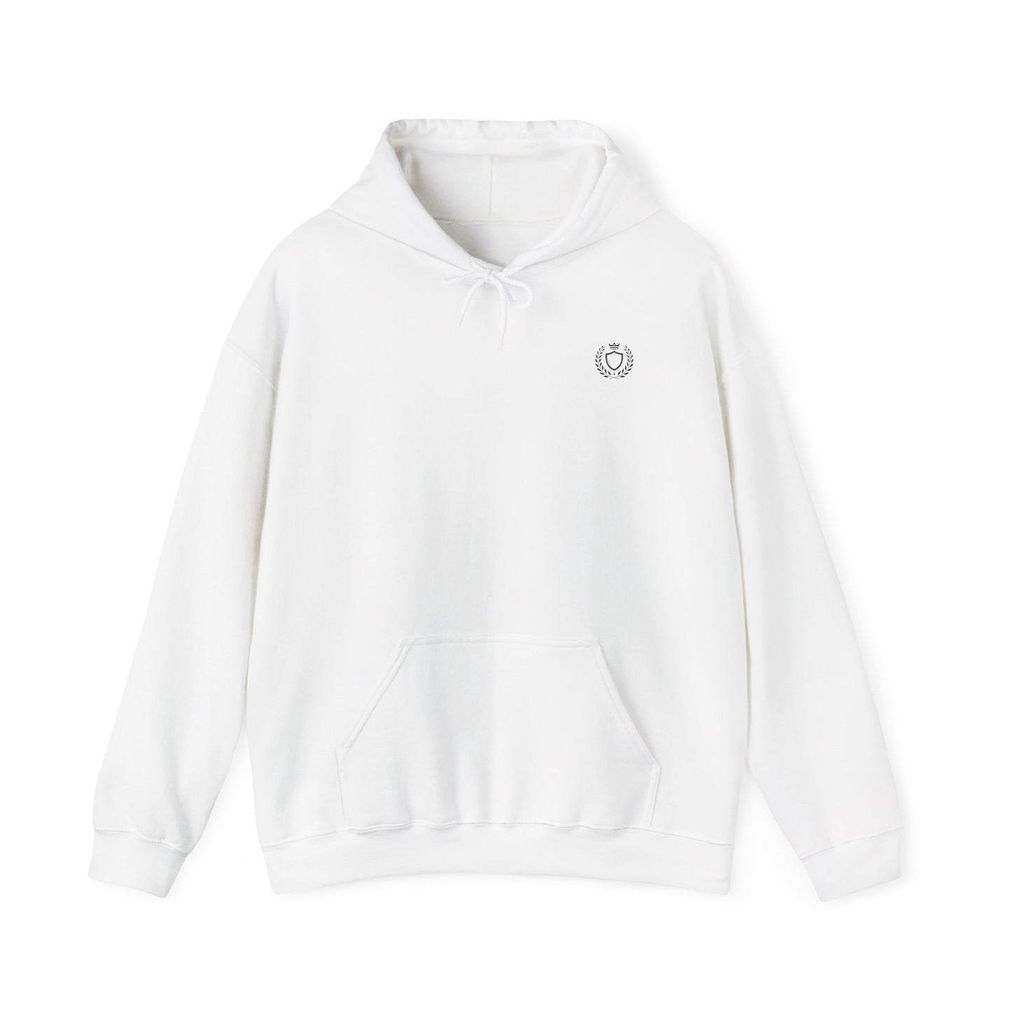 BODYBUILDING hoodie