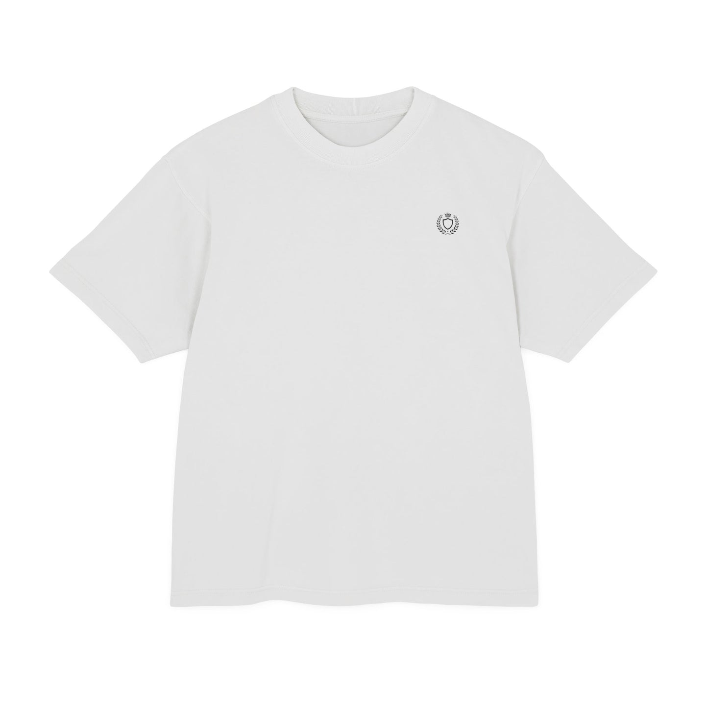 HARD WORK T-shirt