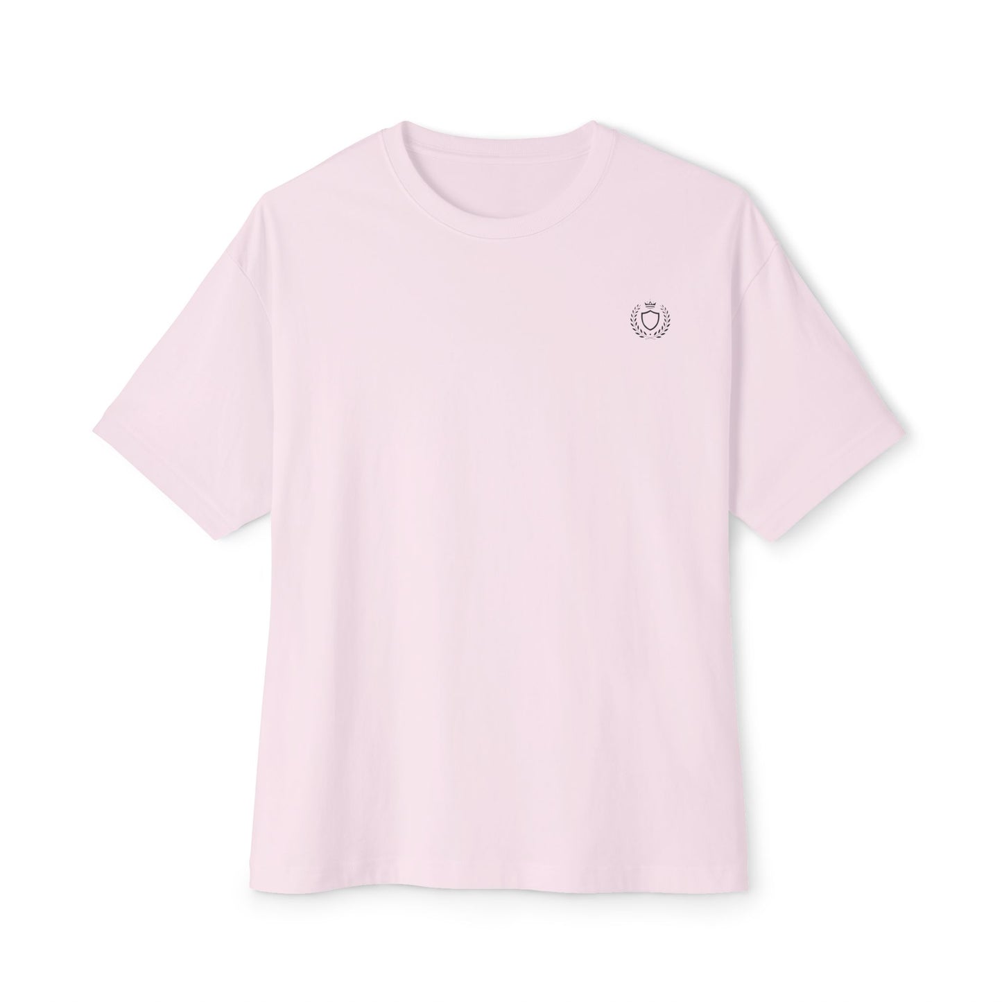 CHASER T-shirt