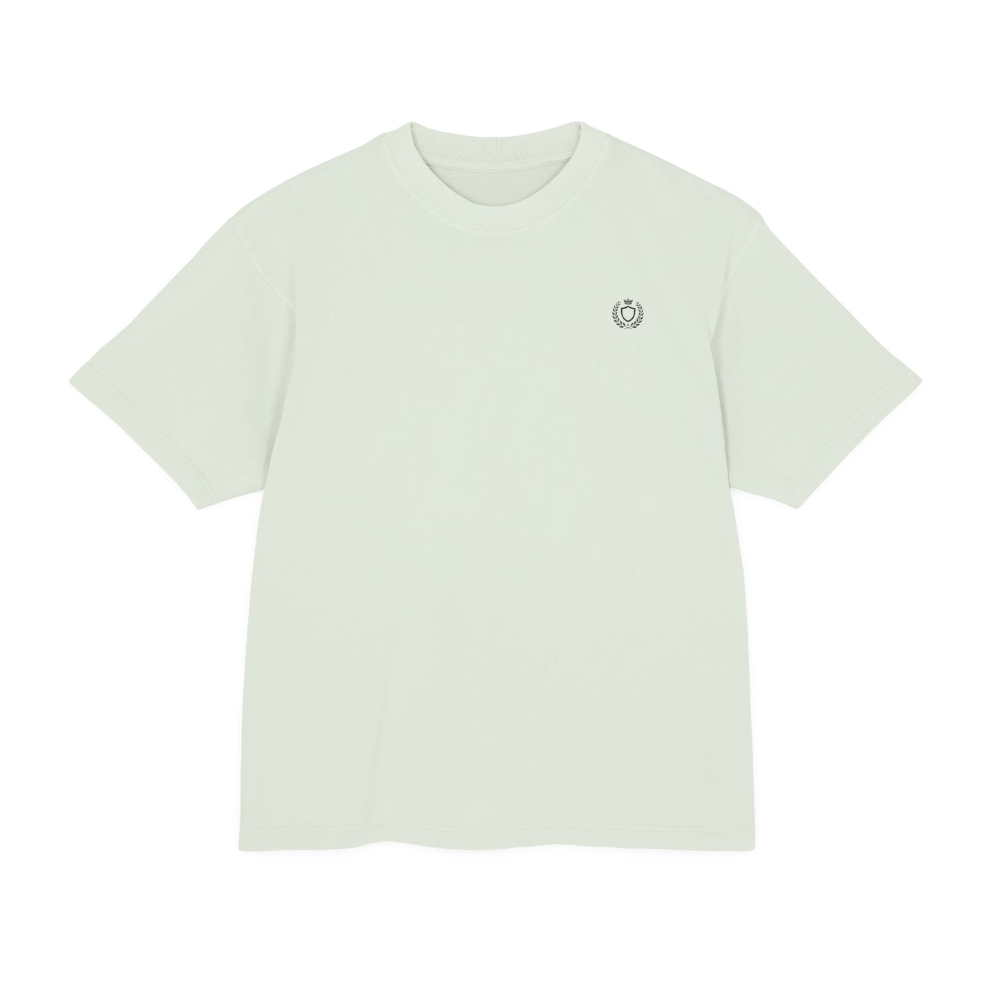 HARD WORK T-shirt