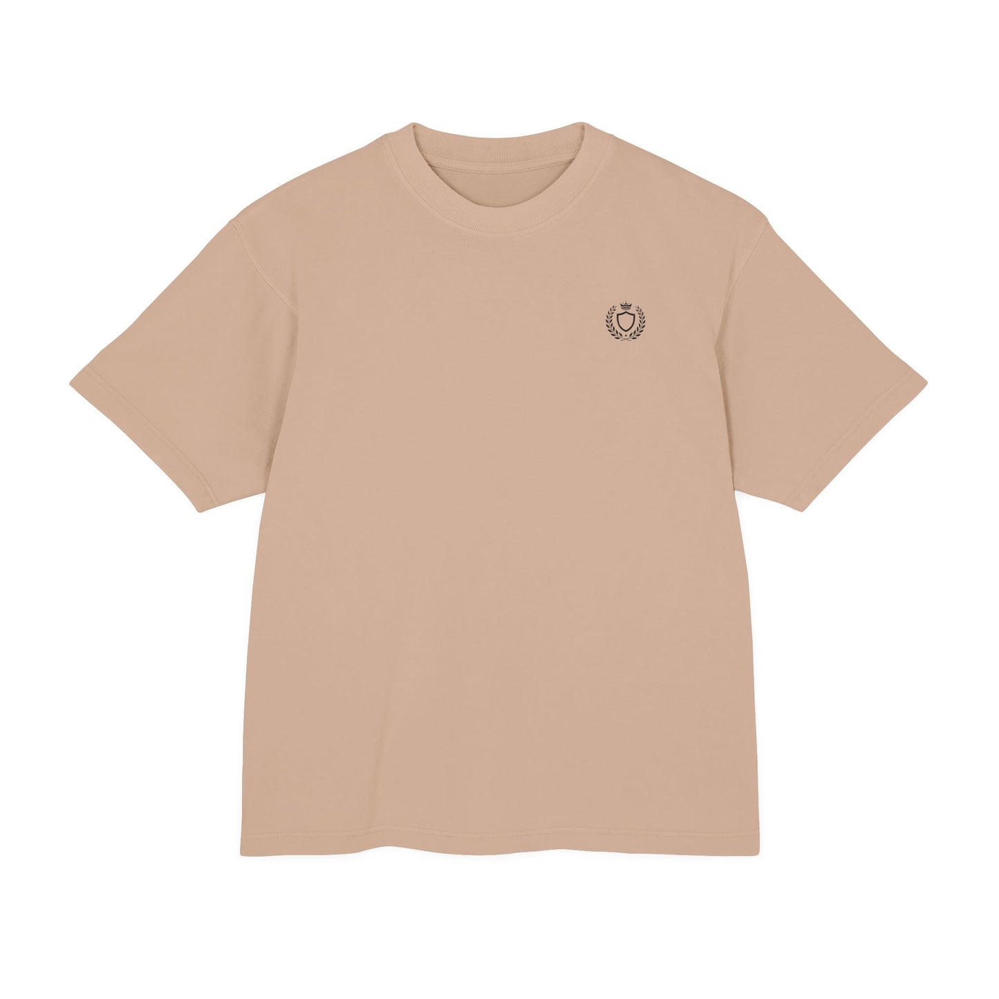PERSEVERE T-shirt