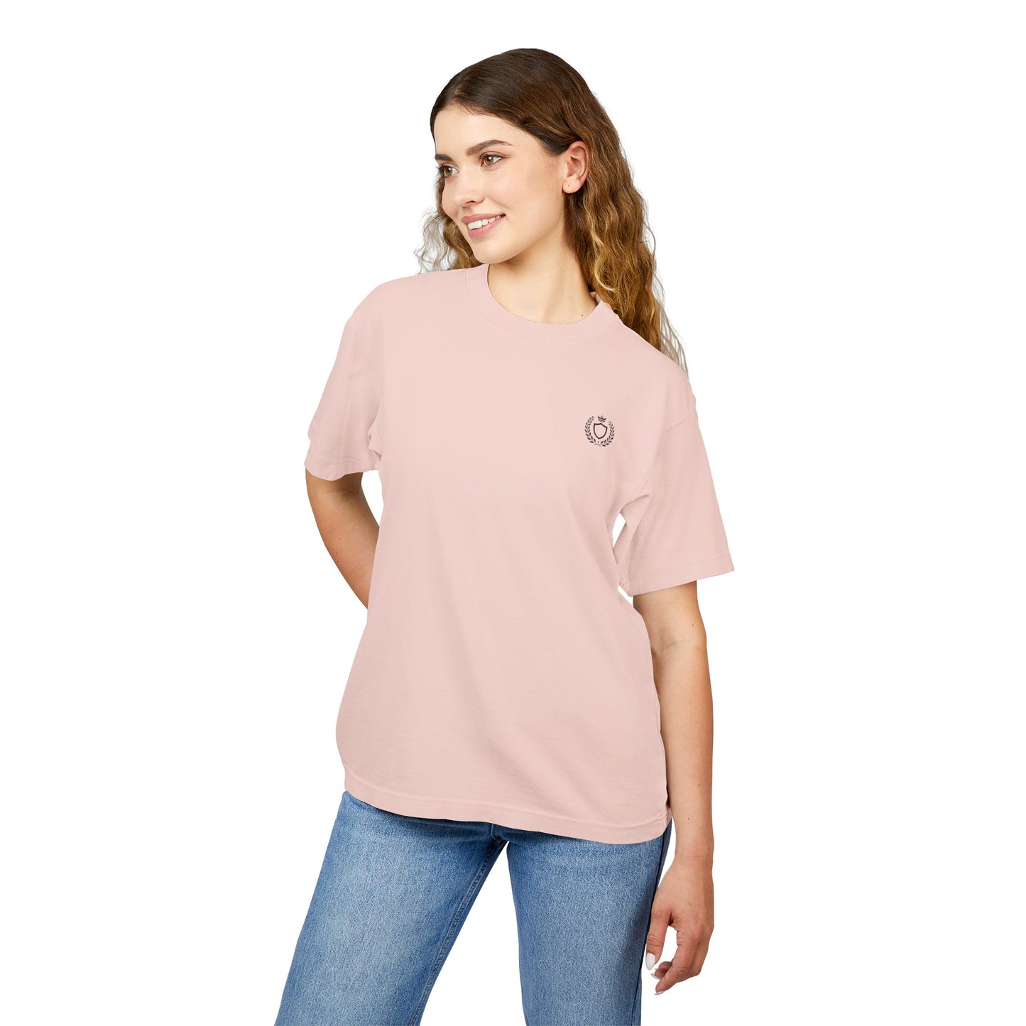 PERSEVERE T-shirt
