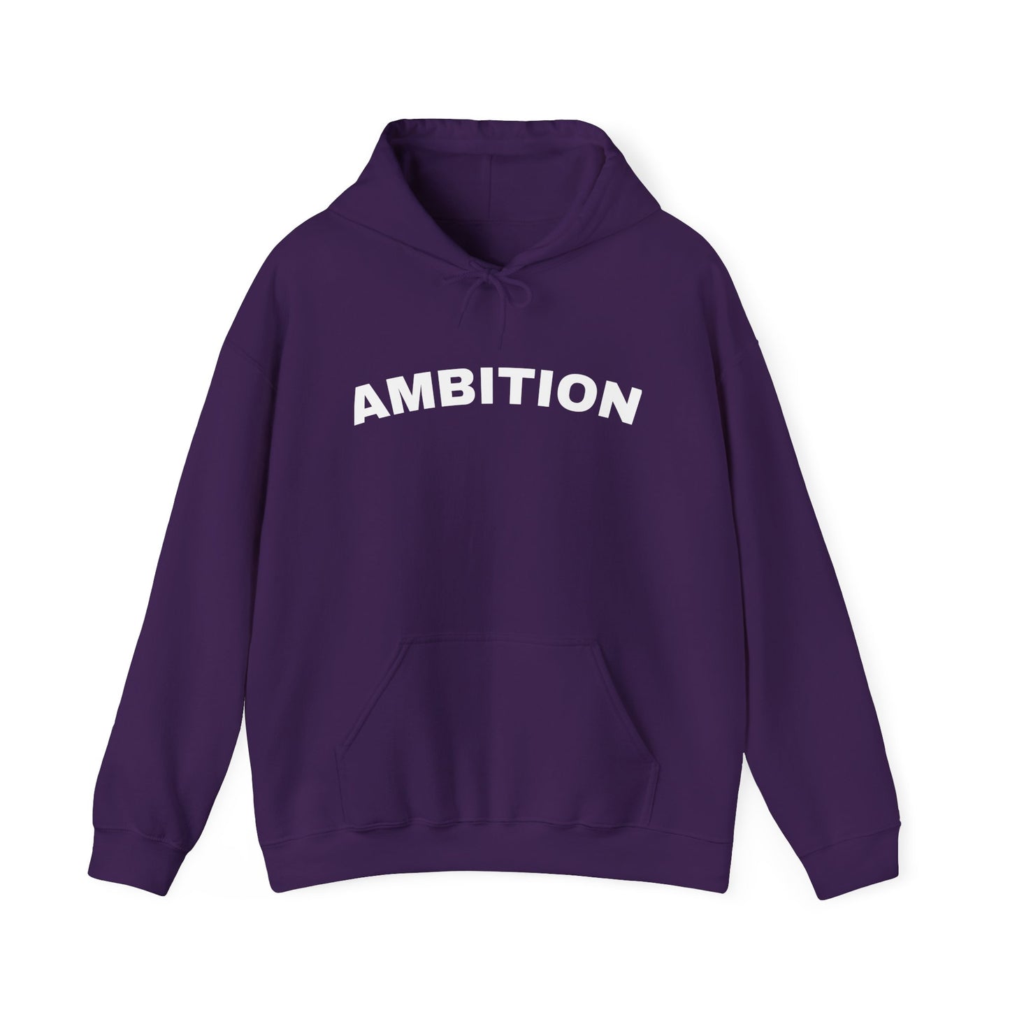 NUMBER ONE hoodie