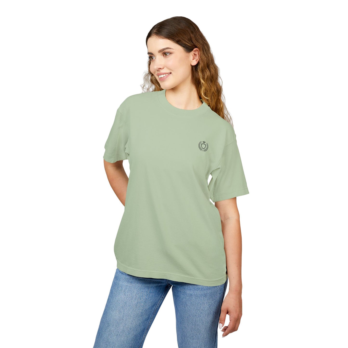 PERSEVERE T-shirt