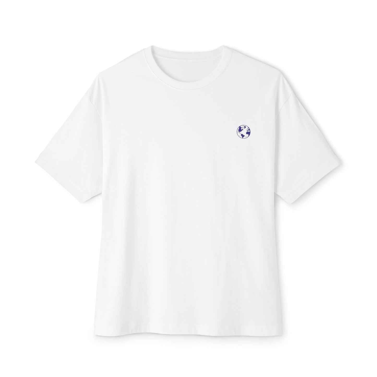 AGAINST ALL ODDS T-shirt
