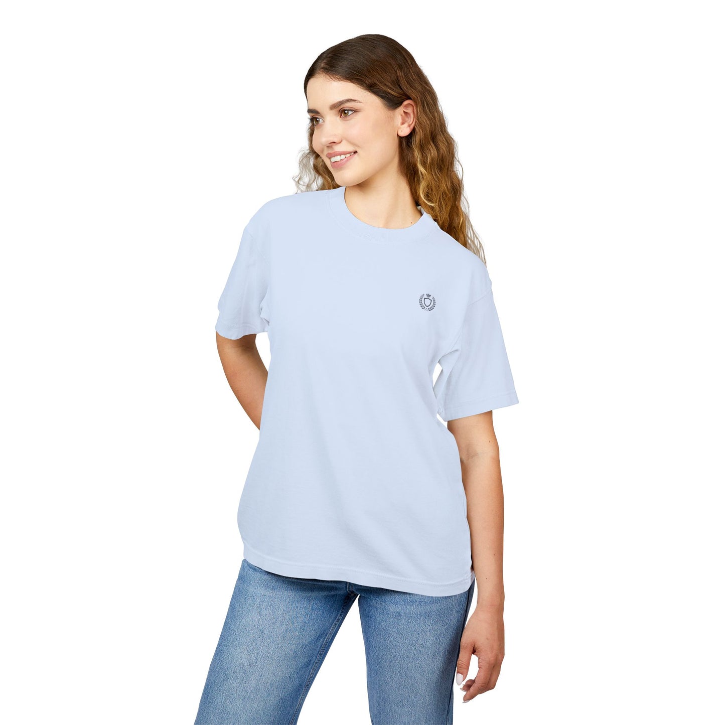 HARD WORK T-shirt