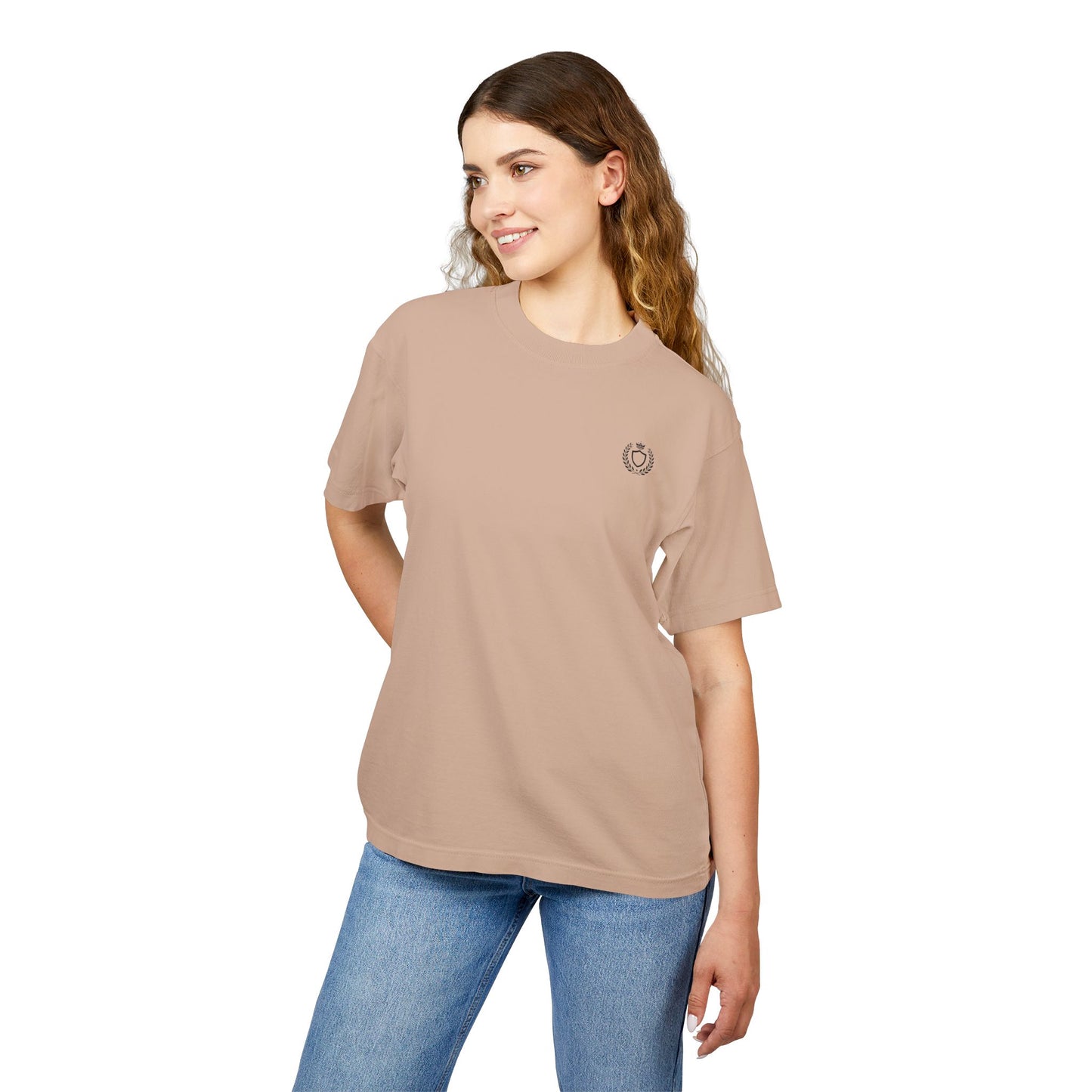 PERSEVERE T-shirt