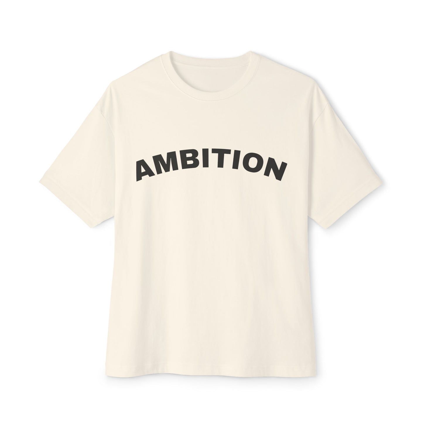 NUMBER ONE T-shirt