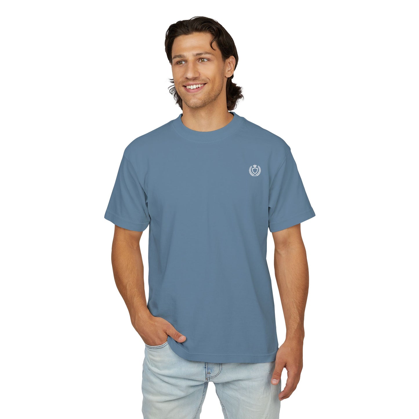 HARD WORK T-shirt