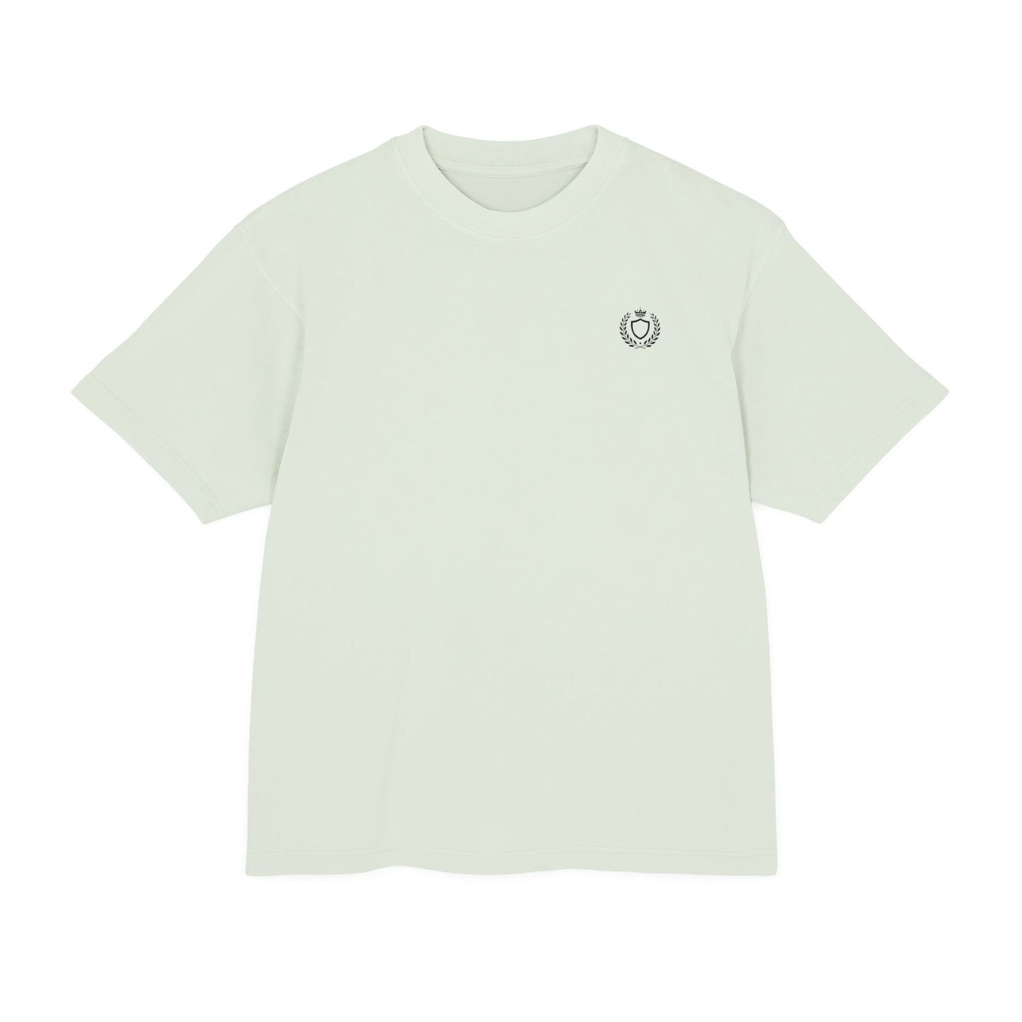 PERSEVERE T-shirt