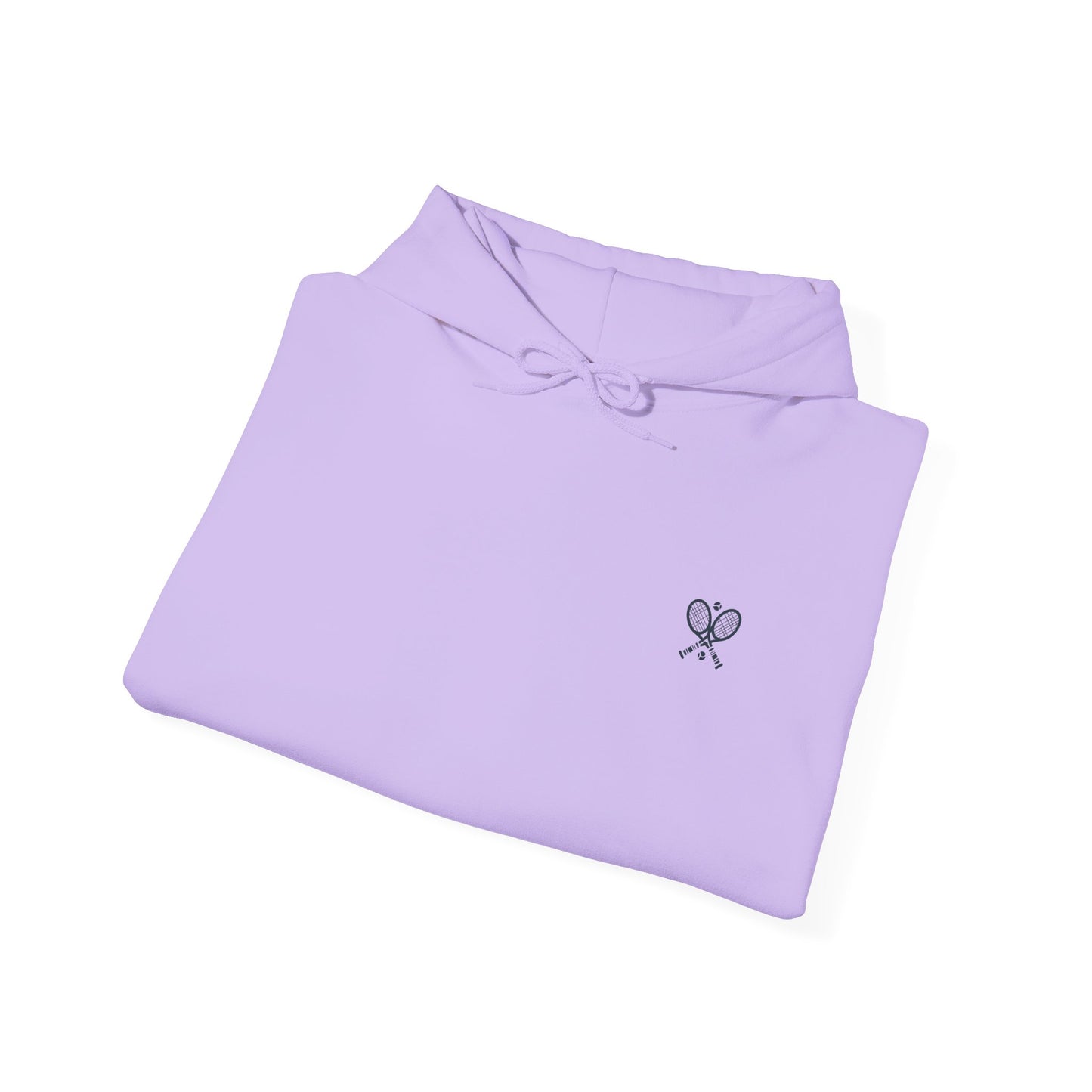 THE WINNERS LEAGUE hoodie