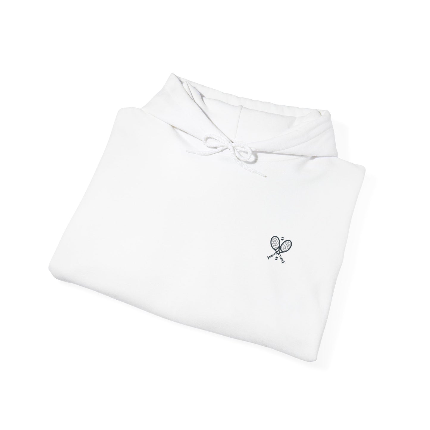THE WINNERS LEAGUE hoodie