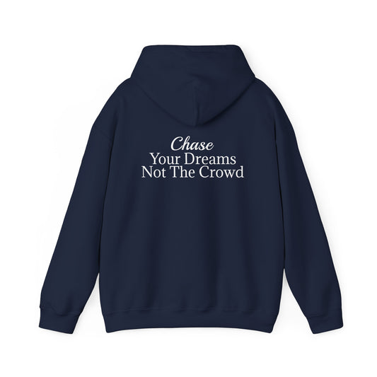 CHASER hoodie