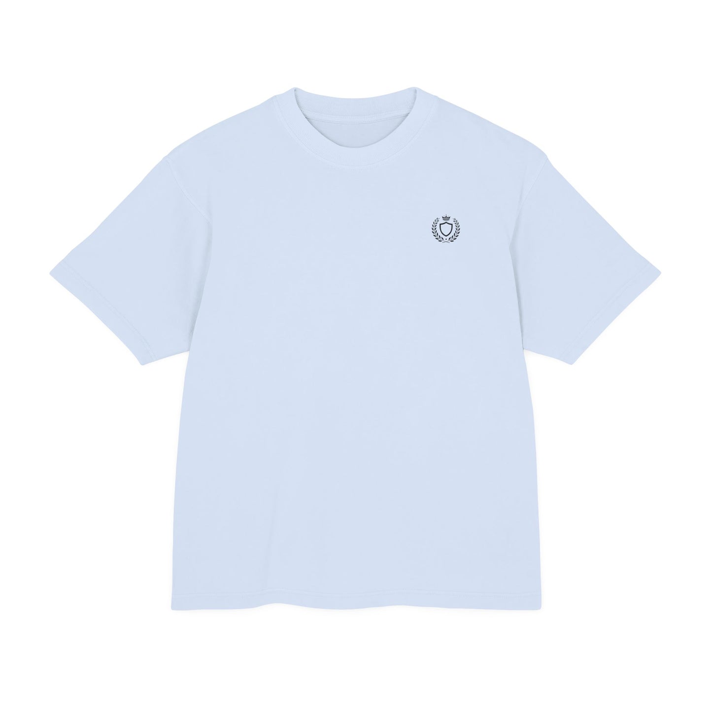 PERSEVERE T-shirt