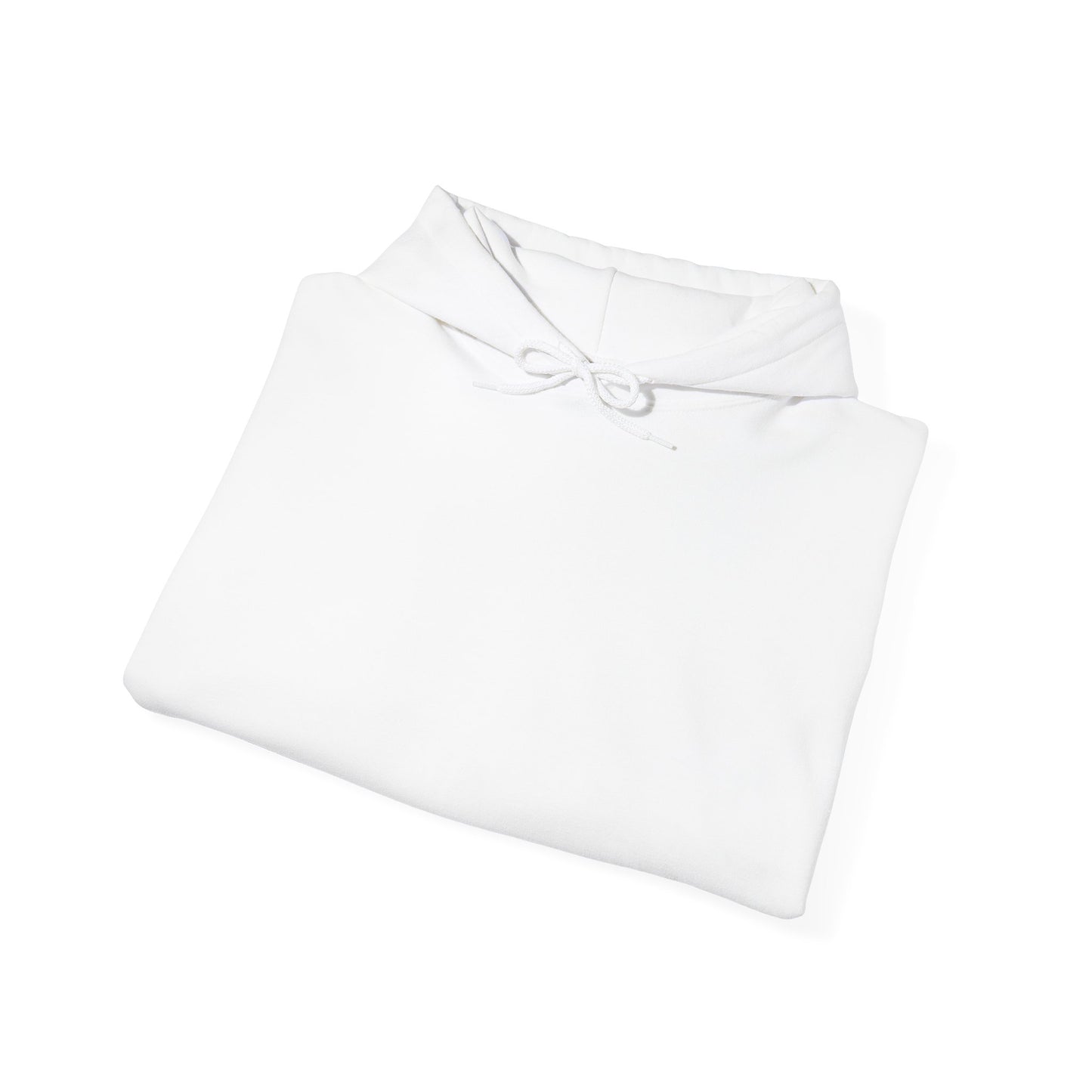 HARD WORK T-shirt