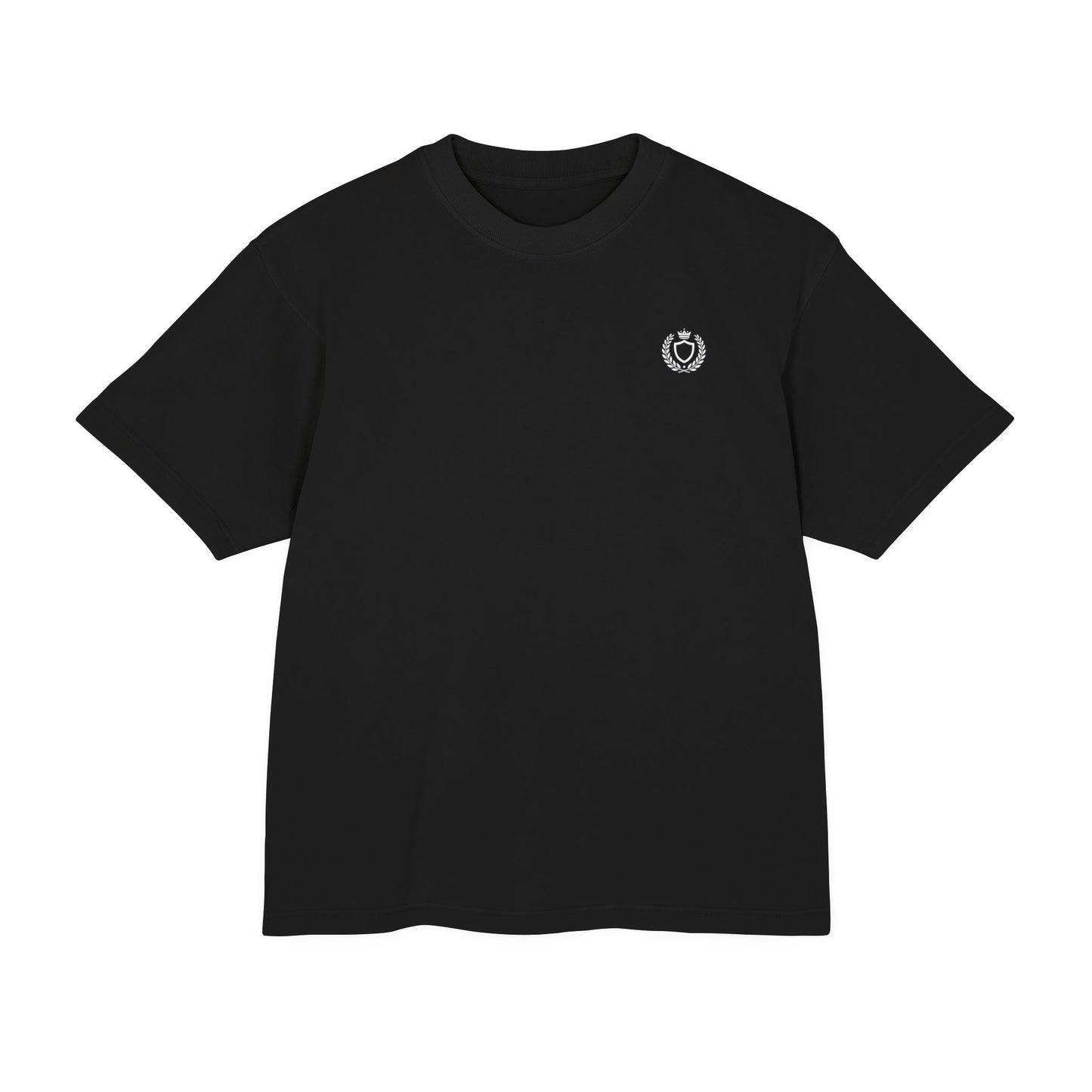 BODYBUILDING T-shirt