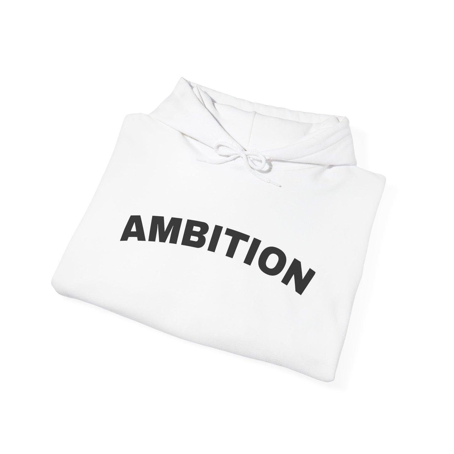NUMBER ONE hoodie