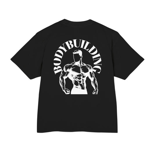 BODYBUILDING T-shirt