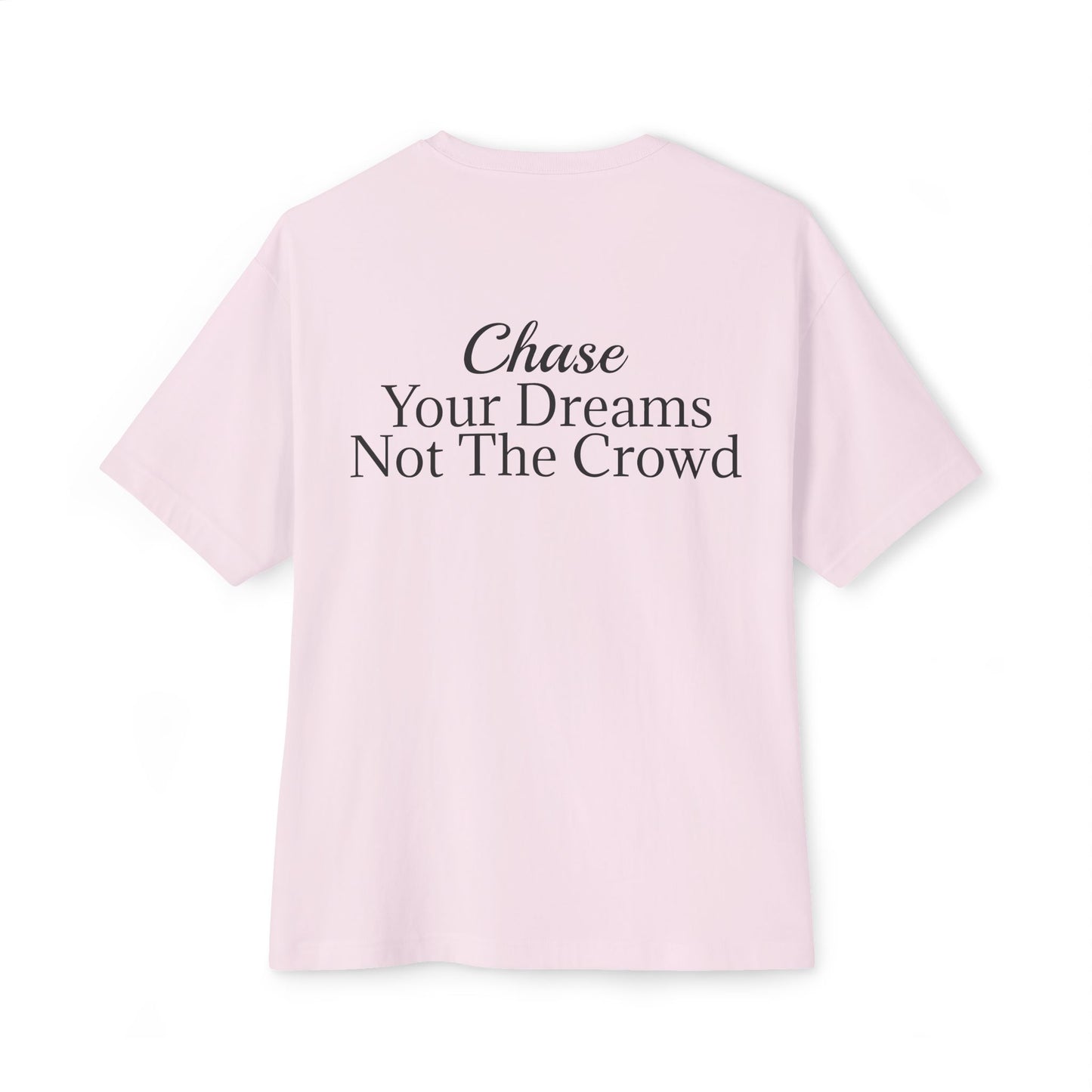 CHASER T-shirt
