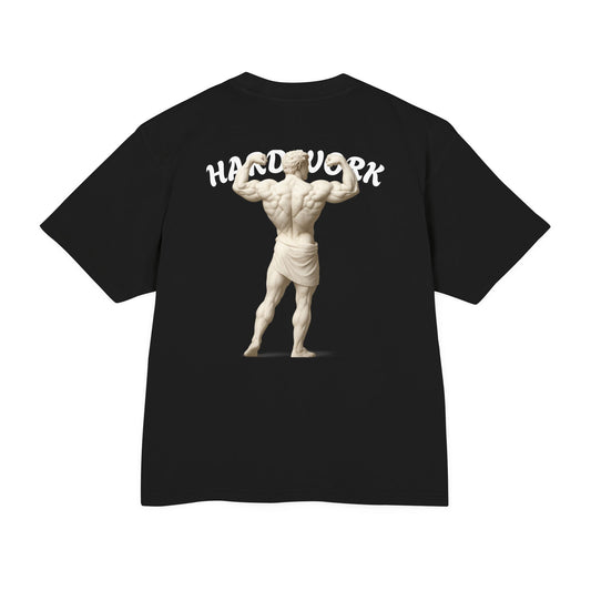 HARD WORK T-shirt