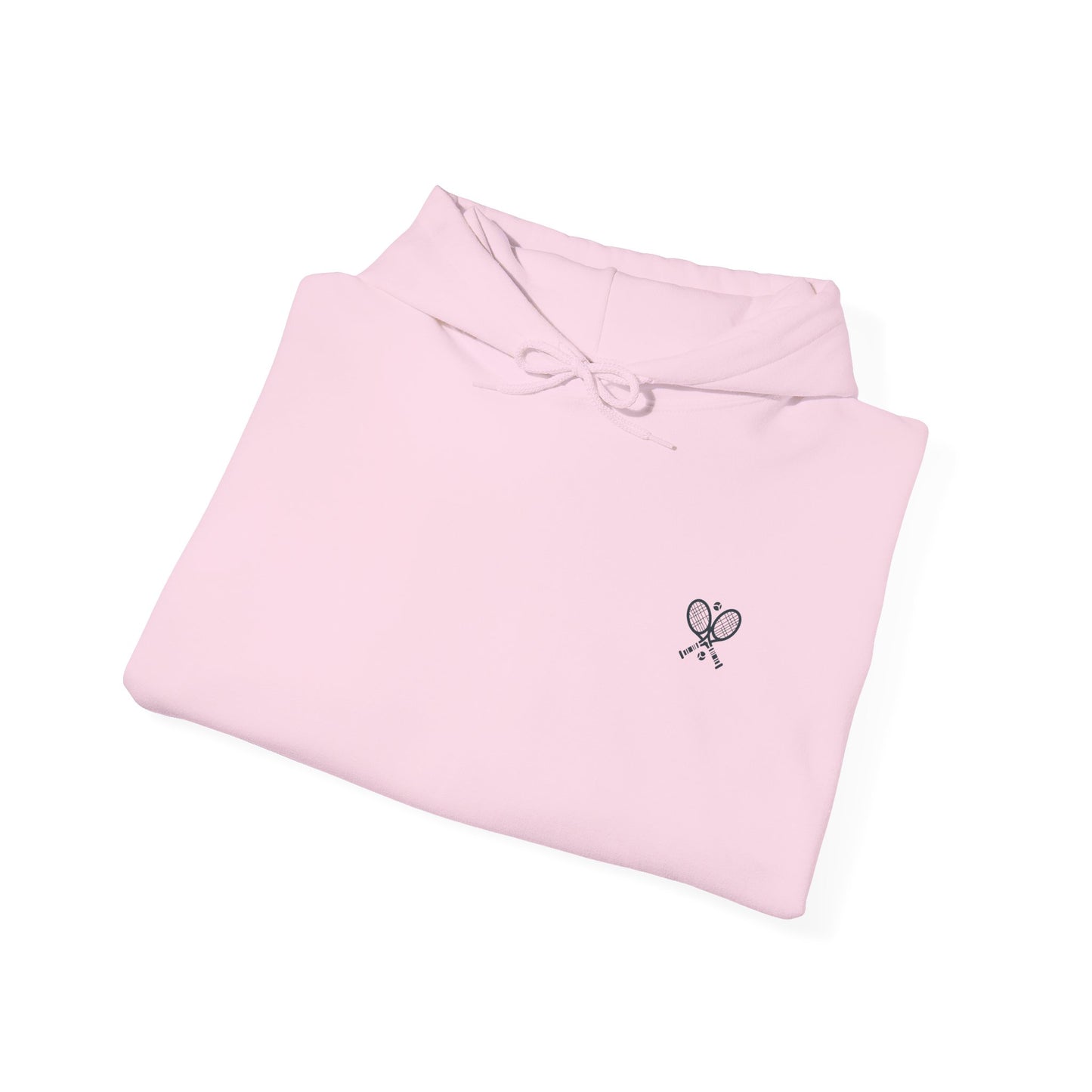 THE WINNERS LEAGUE hoodie