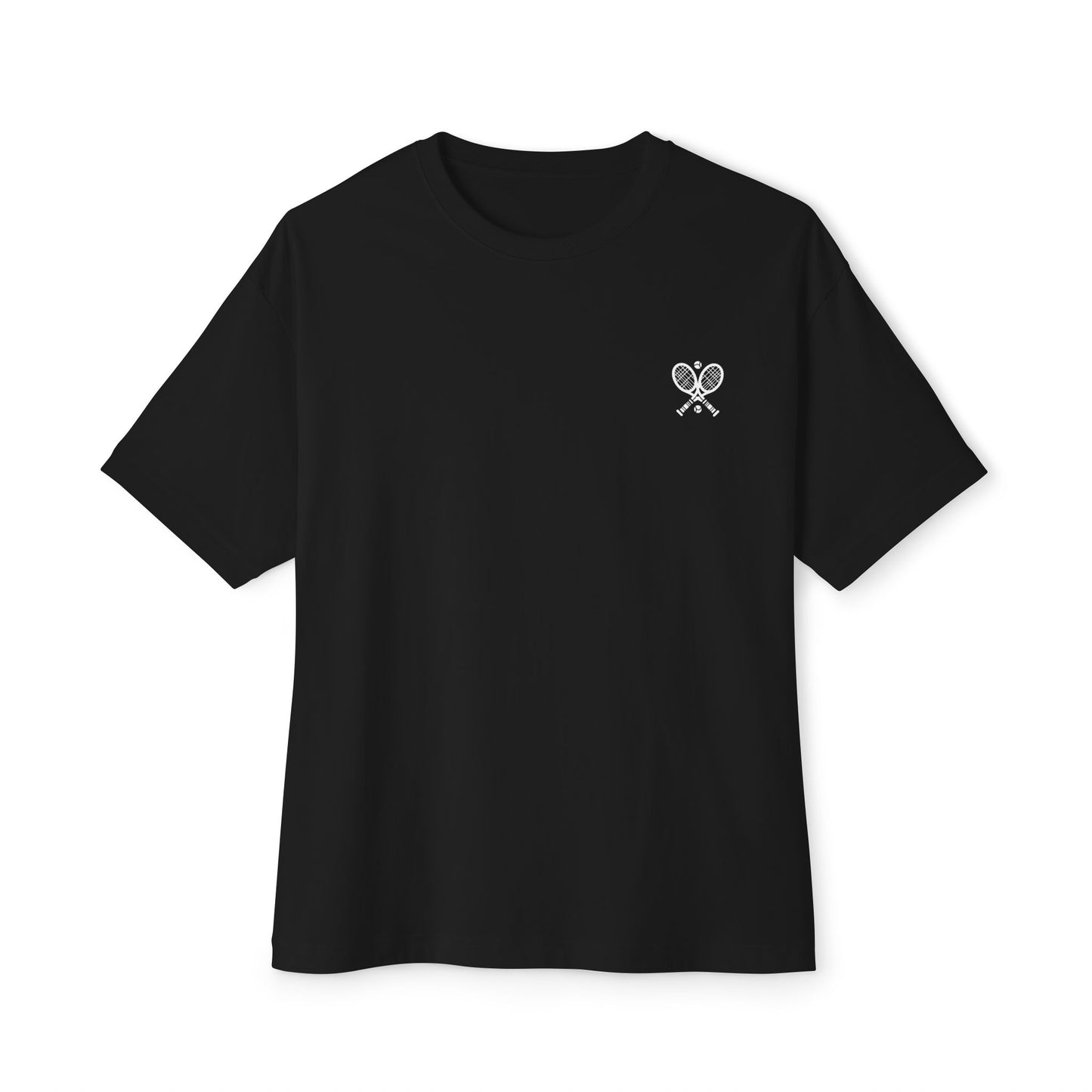 THE WINNERS' LEAGUE T-Shirt