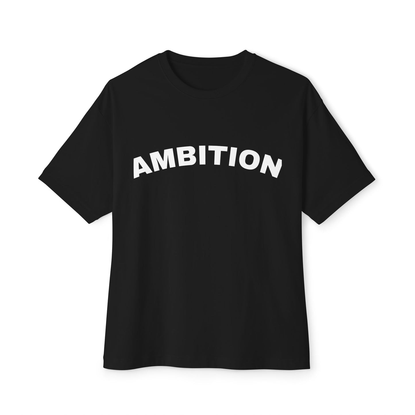 NUMBER ONE T-shirt
