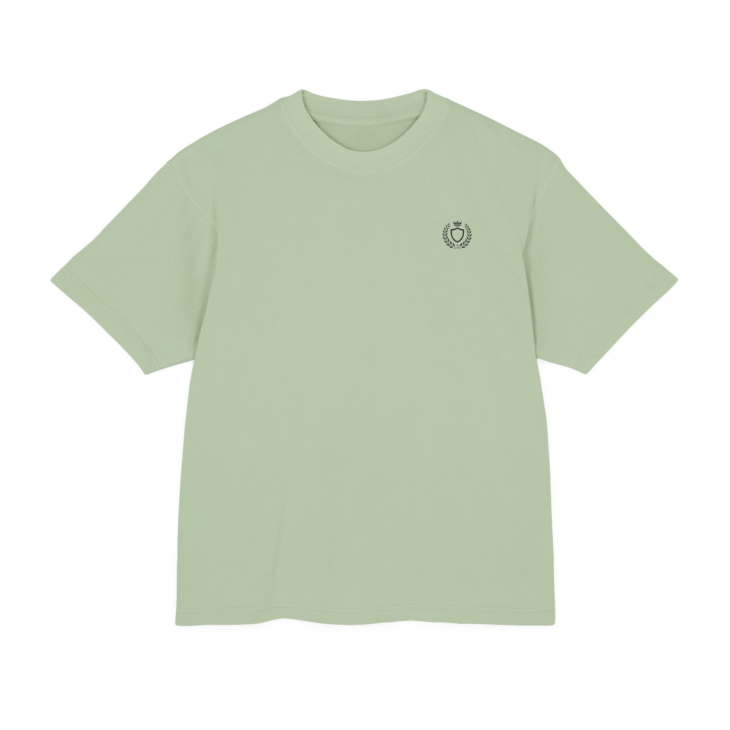 PERSEVERE T-shirt
