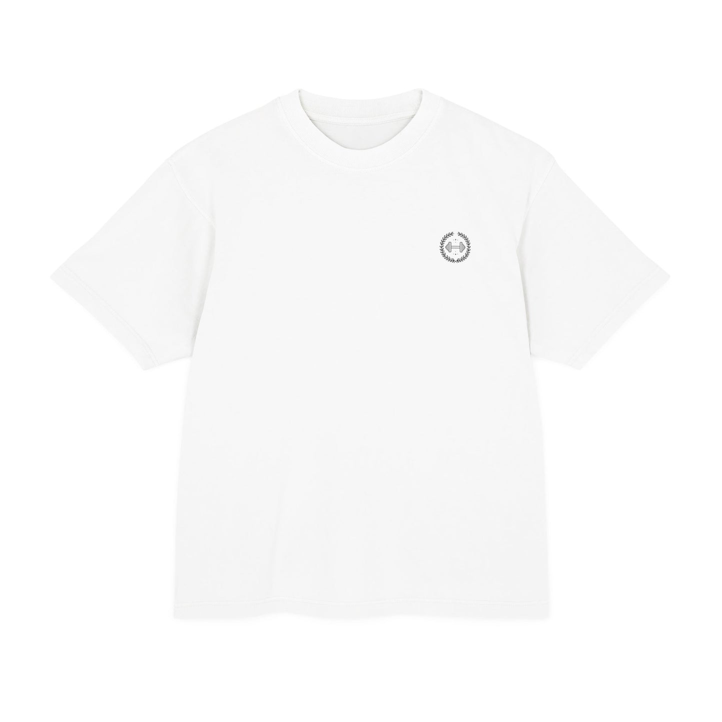 DEDICATION'S LEGACY T-shirt