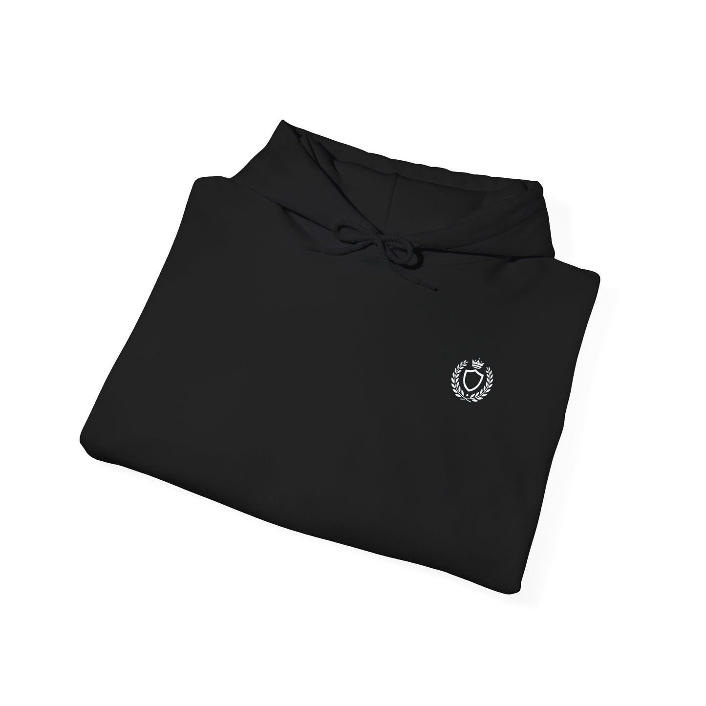BODYBUILDING hoodie