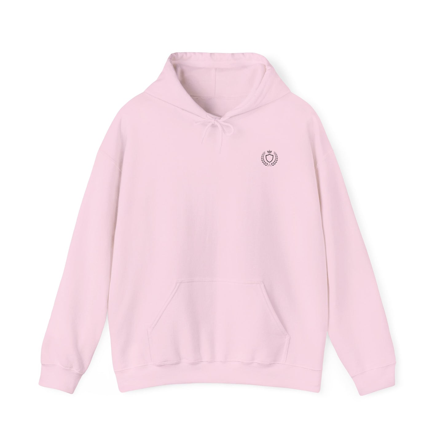 BODYBUILDING hoodie