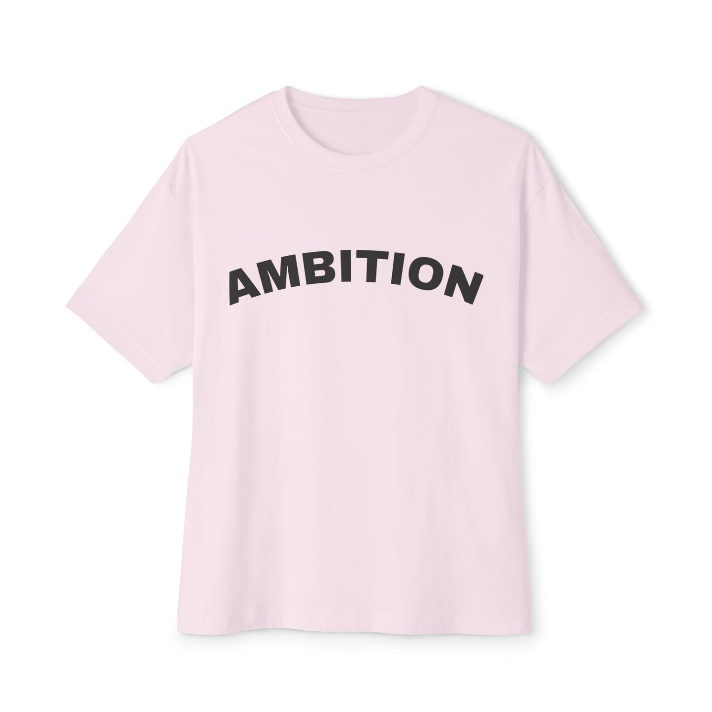 NUMBER ONE T-shirt