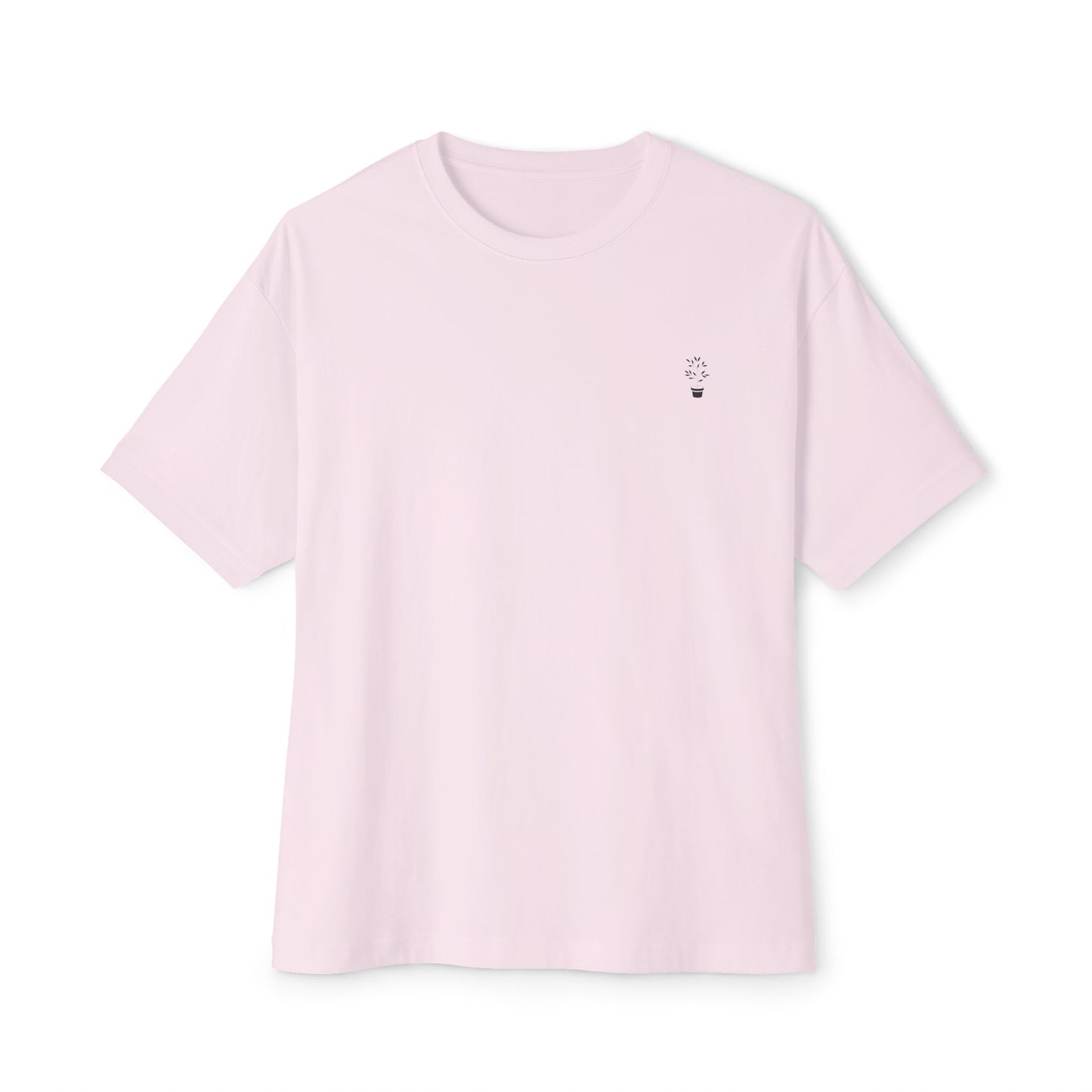 LIFE´S SHORT T-shirt