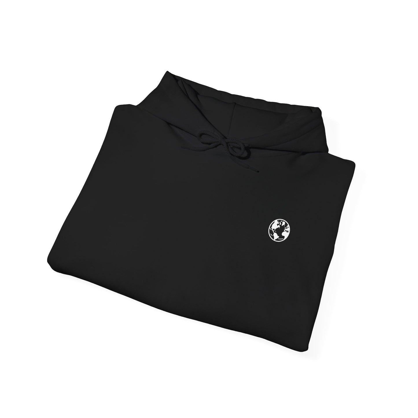 AGAINST ALL ODDS hoodie