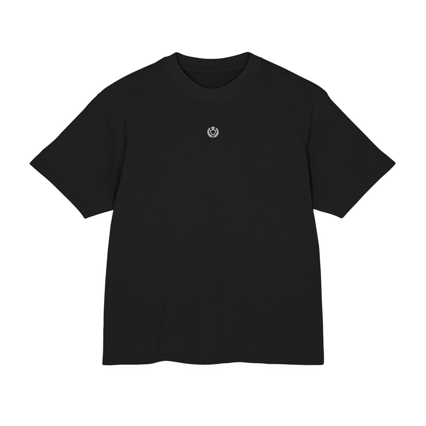 LIFTING-CLUB T-shirt