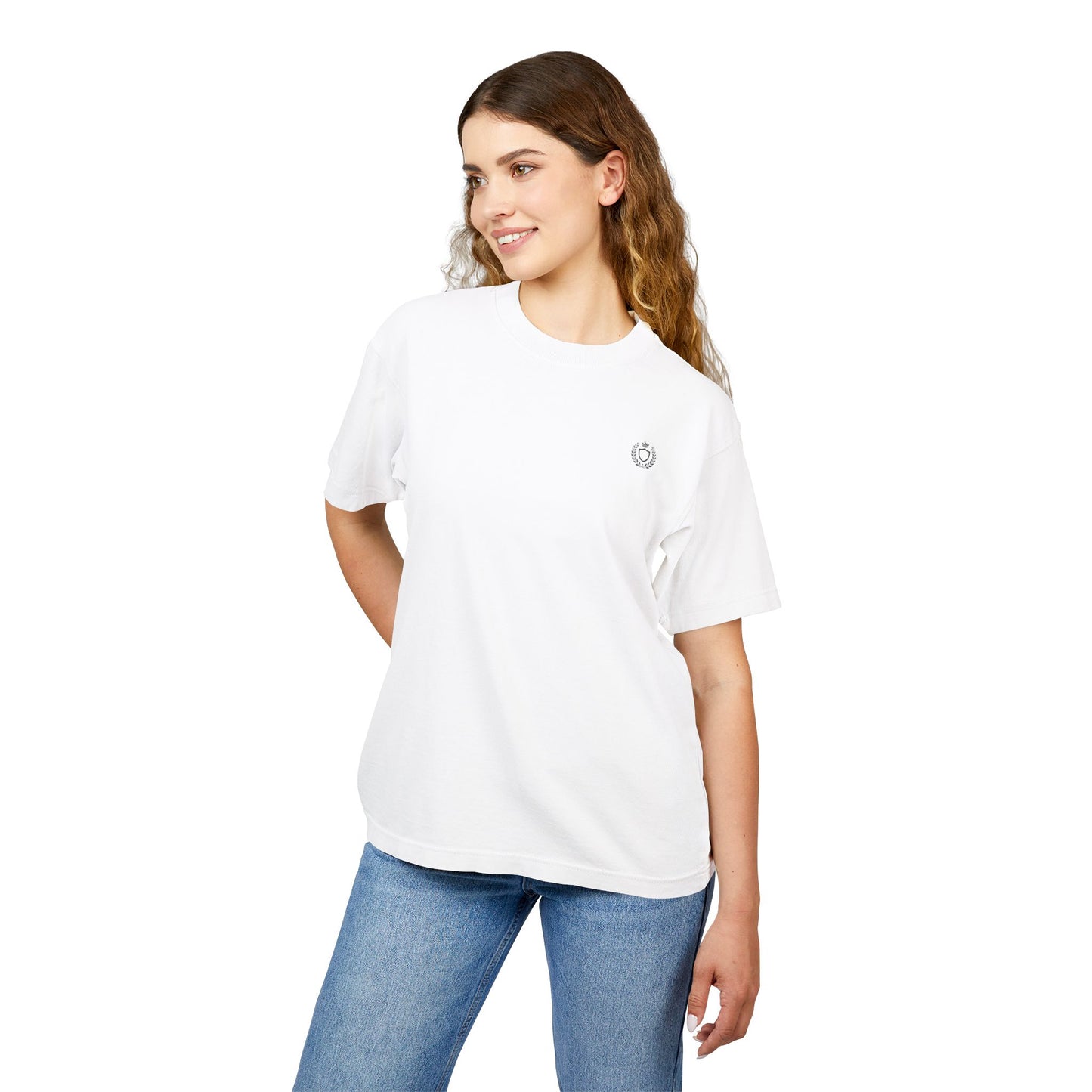 HARD WORK T-shirt